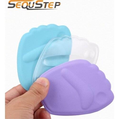 Sequstep Kitchen Knives