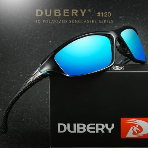 Vintage Sunglasses Men Classic Round Sunglasses Luxury Brand Design Anti-glare Driving Sun Glasses UV Protection 2pcs