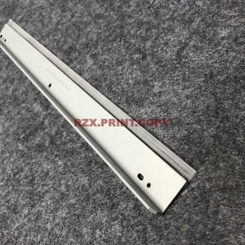 Compatible transfer belt cleaning blade for Canon copier IRC3380 2550 2800 2880