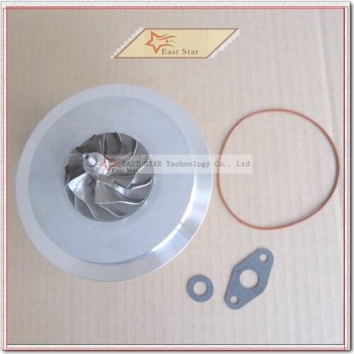 Turbo Cartridge Chra GT2252V 454192 454192-5005S 454192-0001 074145703E For Volkswagen VW T4 Transporter AVG AXL AHY AXG 2.5L