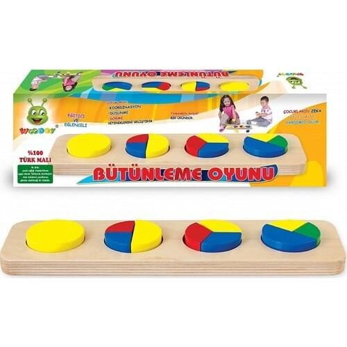 Деревянные конструкторы Woodoy China At AliExpress