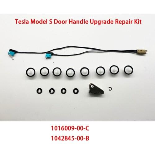 Дверные ручки для салона WZBEST China At AliExpress