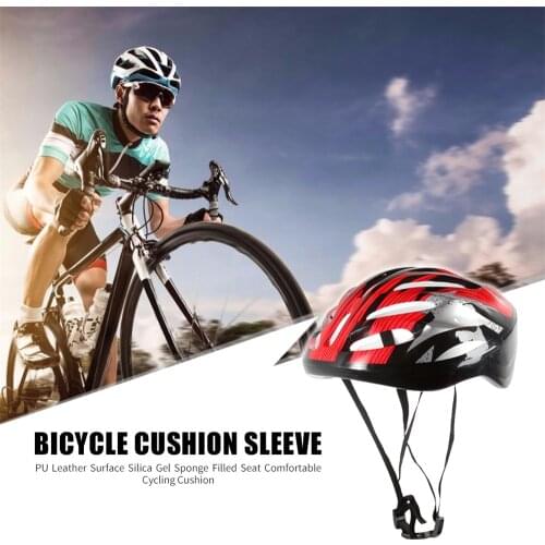 Шлемы YOUSHITOP China At AliExpress