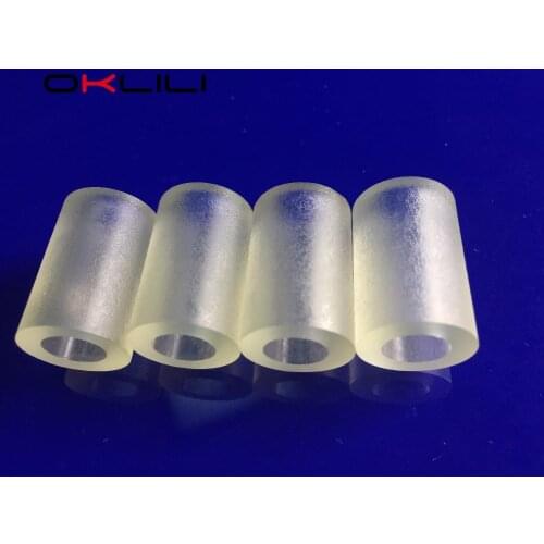 10SETX ORIGINAL PA03338-Y327 PA03338-Y239 Feed Roller Exit Roller for Fujitsu 5650 5750 fi-5650 fi-5750 fi-5650C fi-5750C fi5650