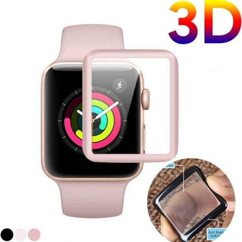 Защитные пленки для Apple Actutech China At AliExpress