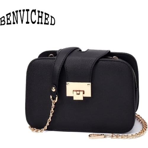 BENVICHED Women's Clutches