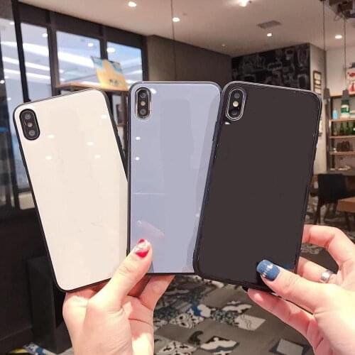 Phone Case For drop shiping customer all Phone case store