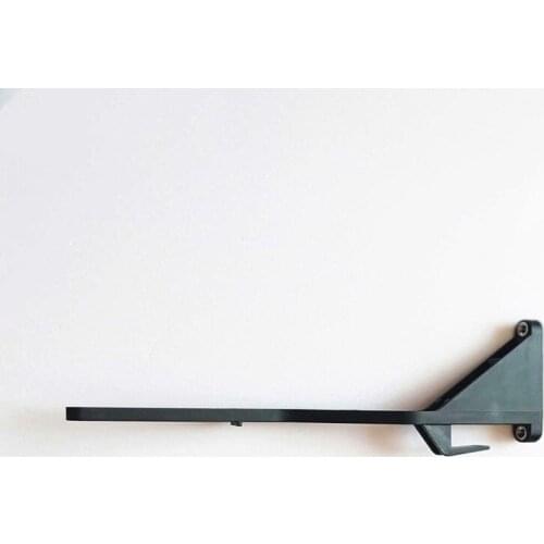 DJI T20 plant protection drone accessories T20 Water pump bracket (right) for DJI T20 Repair parts