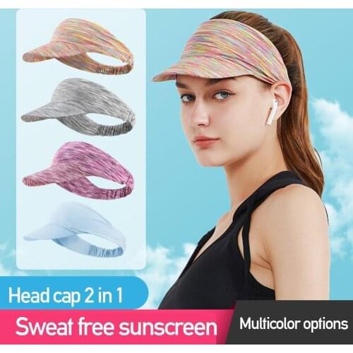 Пляжные головные уборы DUUTI China At AliExpress