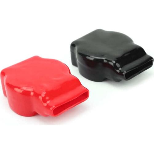 EBTOOLS Car Battery Chargers