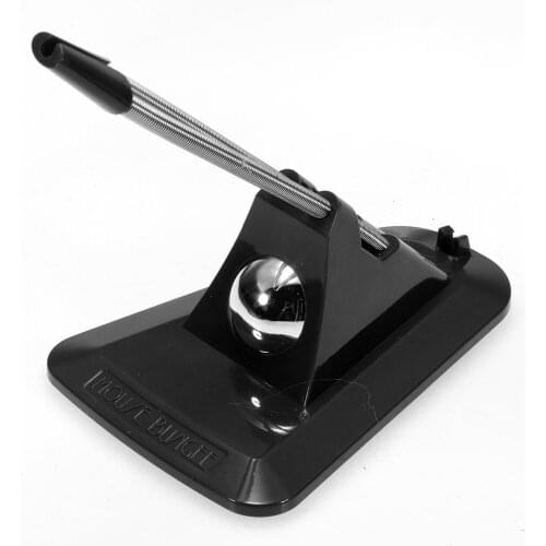 FORNORM Computer Mice
