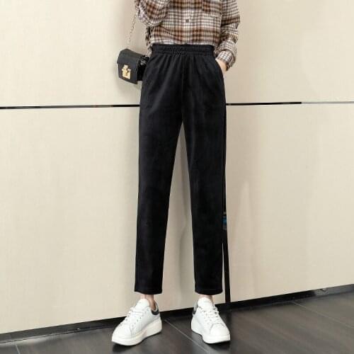 GLODTAOS Women's Winter Pants