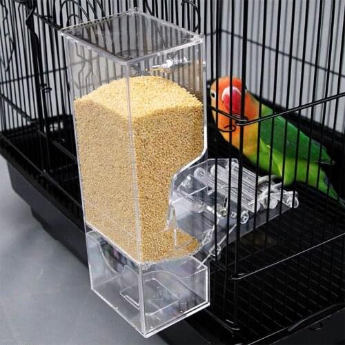 HobbyLane Products For Birds