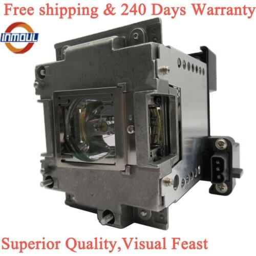 Inmoul A+ quality and 95% Brightness projector lamp VLT-XD8000LP for MITSUBISHI UD8350U/UD8400U/WD8200U/XD8000/XD8100U