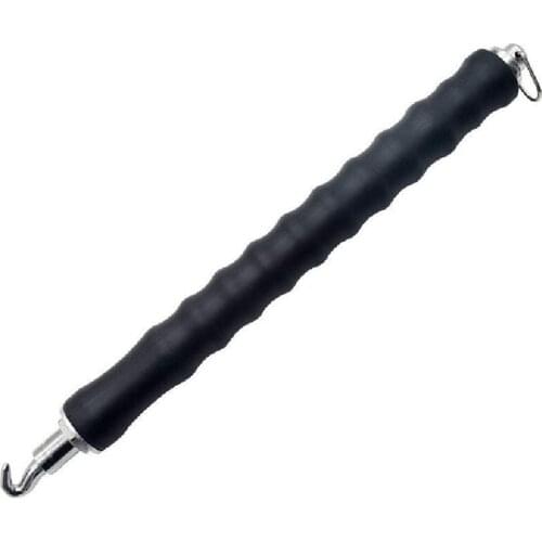Wire Twisting Tool Automatic Wire-Tie Steel Connector Hook For Wires And Rebar Ties Metal Construction With Soft Grip Handle