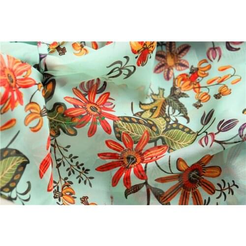 Jenny story 1986 Womens Beach Dresses