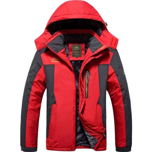 JXGWYZYW Travel Jackets