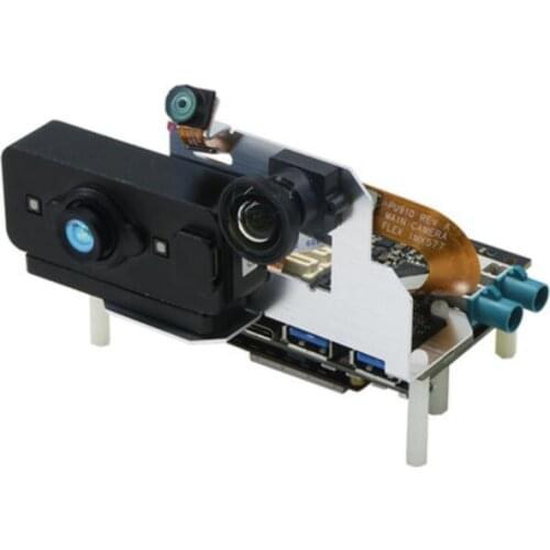 For Qualcomm Robotics RB5 Development Kit RB5 Core Kit RB5 Vision Kit