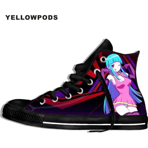 Running Shoes Man Dress Animation MEMEME Funny Home Sexy Canvas Outdoor Shoes Lightweight Breathable Casual For Men Sneakers