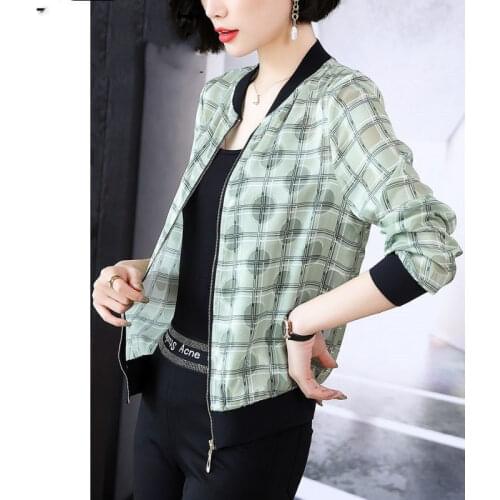 Женские летние куртки Lace Girl China At AliExpress