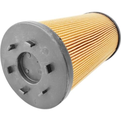 Oil Filter 21687472 For Port Equipment Accessories