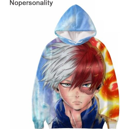 Мужские толстовки с принтом Nopersonality China At AliExpress