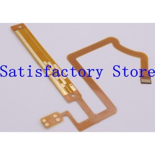 NEW Lens Line Focus Flex Cable For Canon Zoom EF 16-35 mm 16-35mm Repair Part