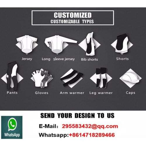 Custom Cycling Clothing Professional Competition Apparel Triathlon Training Apparel Bike Jumpsuit Speedsuit