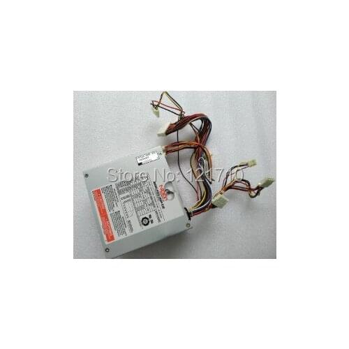 Industrial equipment power supply NIP RON PCSA-300P-X2S