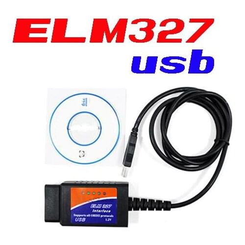 Мультиметры Quevinal China At AliExpress