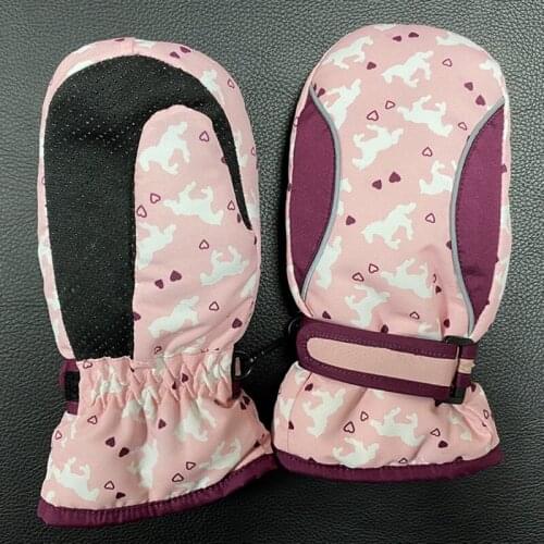 Аксессуары для одежды RtopR China At AliExpress