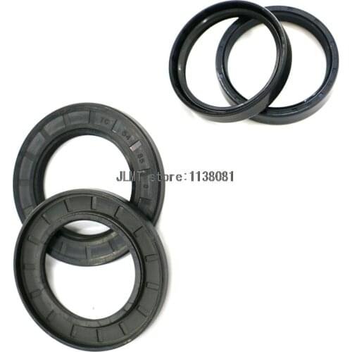 OIL SEAL 35*50*10 35*51*10 35*52*9 50*64*8 50*68*6 20*42*12 24*46*10 26*47*10 29*48*10 36*55*8 42*55*10 44*62*7 mm
