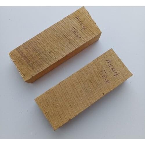 Ножи Шорный Двор Медведева China At AliExpress