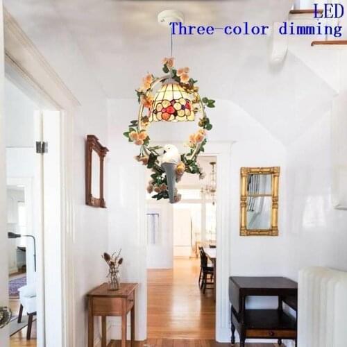 Chandelier Moderne Design Luminaire Dining Room Light Lampara De Techo Colgante Moderna Deco Maison Lampen Modern Hanging Lamp