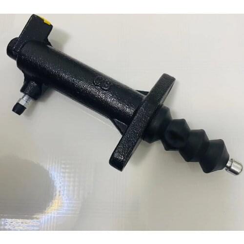 JC538T10-1702221Clutch Slave Cylinder for Foton Tunland Foton Truck