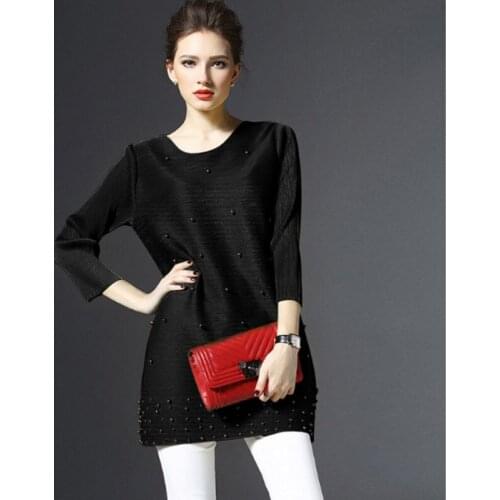 Whisperyyy Women's Blouses