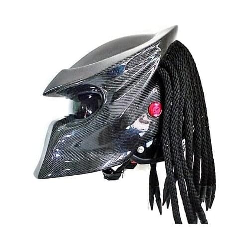 Велокепки YIMI China At AliExpress