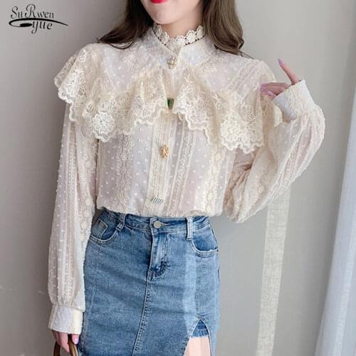 Autumn Pu Leather High Waist Slim Mid-length Skirt Zipper Belt Pocket Pencil Skirt Thin Hip-wrap Solid A-line Skinny Skirt 17097