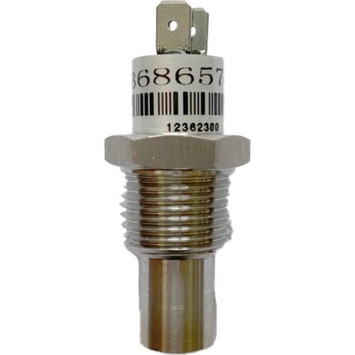 36865756 Temperature Switch Sensor for Ingersoll Rand Air Compressor Part