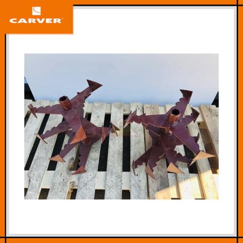 Садовые электроинструменты CARVER China At AliExpress