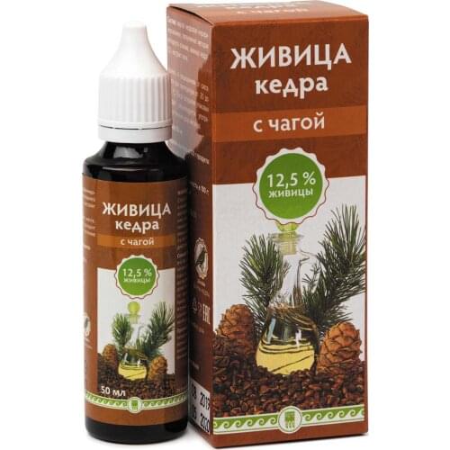 ДЭЛЬФА Self-tanners