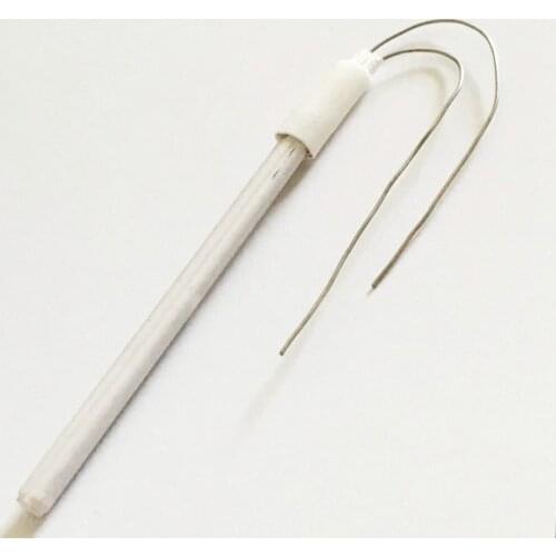 Adjustable Temperature Electric Soldering Iron 220V 60W Ceramic Internal Heating Element Heater Soldering Iron Core Heater