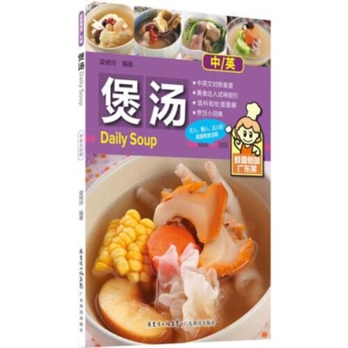 HCKG  China