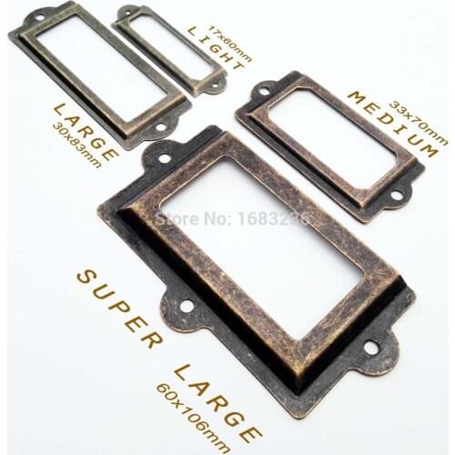 HZYUEGOU Women's One-piece Swimwear