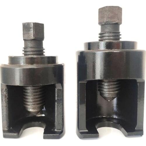 Truck Truck Ball Cage Ball Head Removal Tool