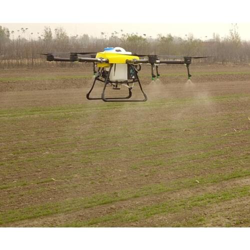 Joyance Spare Parts For Phones