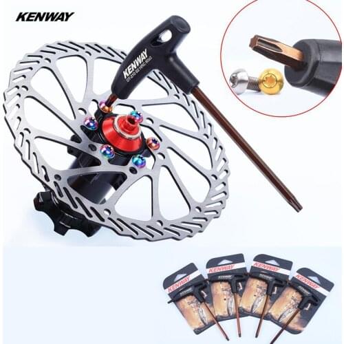 Гаечные ключи Lance Home China At AliExpress