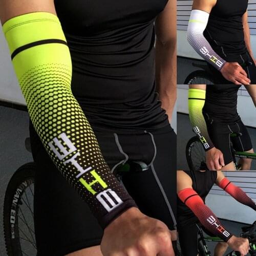 LOOZYKIT Running Gloves China