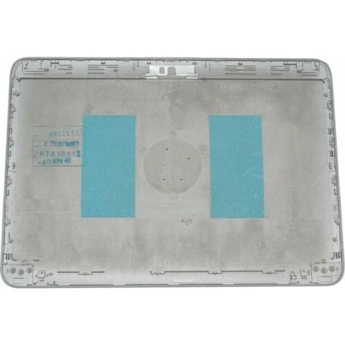 New For HP EliteBook 820 725 G3 Top LCD Screen Back Cover Rear Lid 821672-001