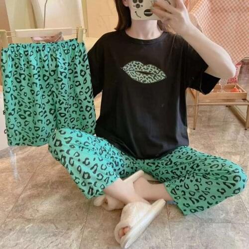 Женские туристические шорты Proplady China At AliExpress